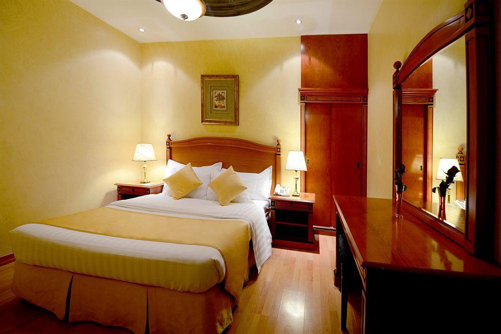 Boudl Khurais Riad Exterior foto