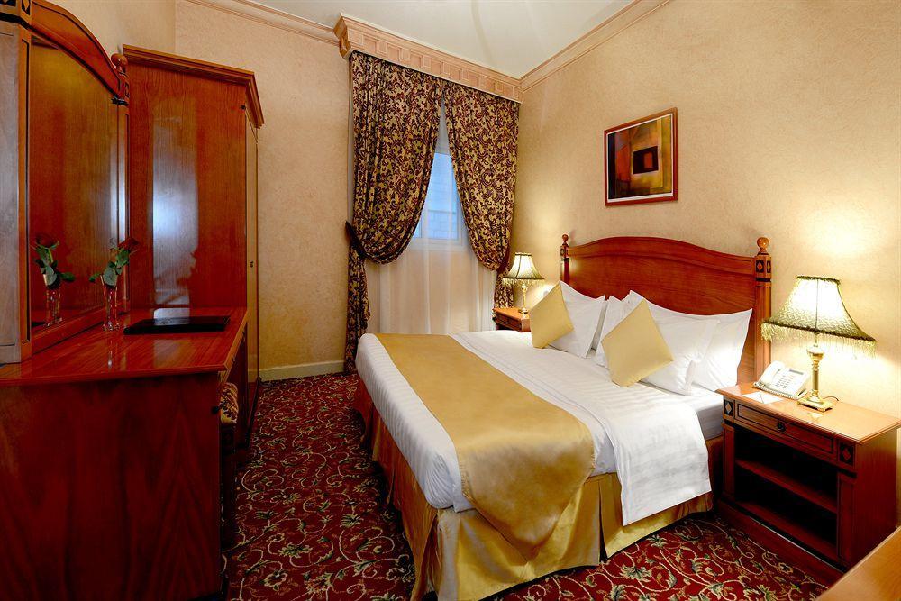 Boudl Khurais Riad Exterior foto