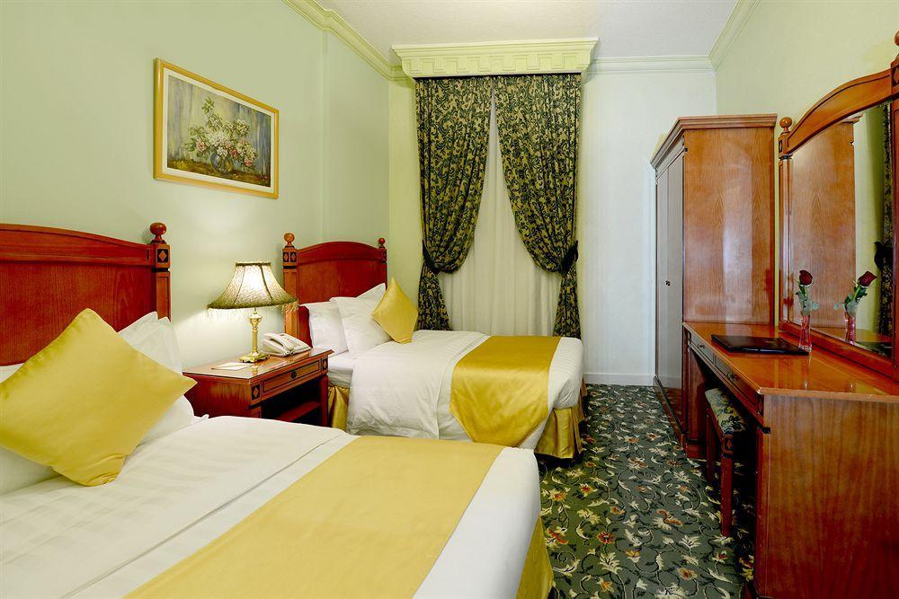Boudl Khurais Riad Exterior foto