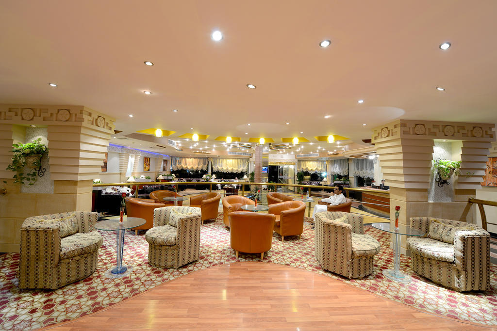 Boudl Khurais Riad Exterior foto