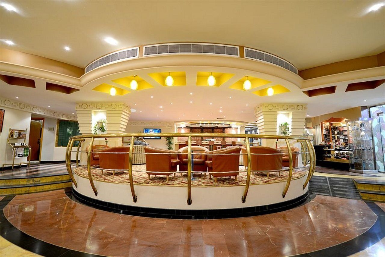 Boudl Khurais Riad Exterior foto